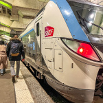 Canicule : des trains Clermont-Paris supprimés ce jeudi 18 juin 2026