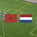Maroc-Pays-Bas, sur quelle chaine et à quelle heure voir le match de Coupe du Monde 2026 ?