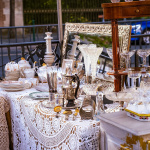 Brocantes et vide-greniers en Seine-et-Marne ces 4 et 5 juillet 2026 - 77