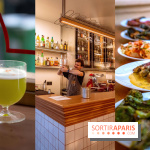 Carlito's, le bar à tapas au feu de bois qui réveille le Marais