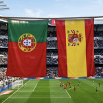 Portugal-Espagne en streaming sur son téléphone, comment voir le match ?