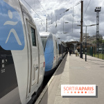 Transports Paris Île-de-France : perturbations métro et RER du 13 au 19 juillet 2026