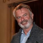 Décès de Sam Neill