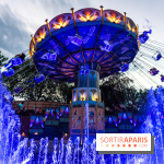 Que faire avec les enfants à Paris ce week-end des 25 et 26 juillet ?
