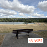Yvelines : 10 sorties au top ce week-end des 25 et 26 juillet 2026
