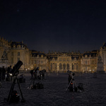 Versailles plonge dans le noir ce samedi pour le Jour de la Nuit 2026