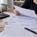 Impôts : Pourquoi votre compte est-il débité ce lundi 26 octobre, êtes-vous concerné ?