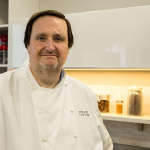 Conticini cours de cuisine