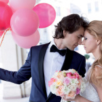 Le salon du mariage 2016 à Paris, Porte de Versailles - invitations gratuites