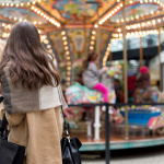 One Nation f&ecirc;te le Printemps et d&eacute;voile son Kid's Land