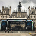 Festival Fnac Live Paris 2018, Le Program