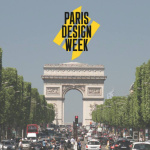 Paris Design Week 2018 à Paris