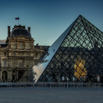 Nuit des Mus&eacute;es 2019 : les 10 bons plans &agrave; Paris