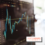 Coronavirus : à quand le pic de l'épidémie en France ?