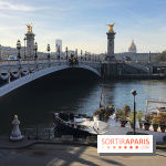 Coronavirus : Paris et l'Ile-de-France la veille du décinfinement.