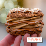 Où trouver les meilleurs Paris-Brest de Paris ? Nos adresses coup de cœur