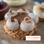 Où trouver les meilleurs Paris-Brest de Paris ? Nos adresses coup de cœur