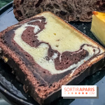 Où savourer les meilleurs cakes de Paris ? Nos adresses préférées