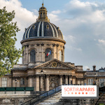 Institut de France