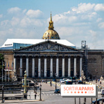 Assemblée nationale 