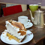 Le Loir dans la théière