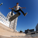 Paris Skate Culture