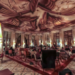 Le Meurice - Paris 1