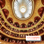 Noël 2022 : notre sélection de spectacles 2023 à offrir en cadeaux