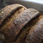Où trouver les meilleures baguettes au levain de Paris ? - T'en belle