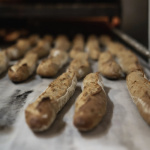 Où trouver les meilleures baguettes au levain de Paris ? - Gana