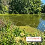 Fête de la Nature à Issy-les-Moulineaux, le programme gratuit