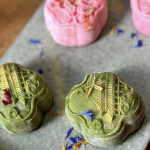 Où trouver de bons Gâteaux de Lune à Paris pour la Fête de la Lune ?