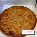 Seine-et-Marne : où se trouve la meilleure galette aux amandes 2024 du département ?