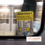 Le saviez-vous ? Serge le lapin fête ses 47 ans 