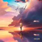 Fête de la Musique 2023 : Christophe Willem en concert gratuit à Thiais (94)