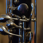 Fête de la Musique 2024 : la musique classique s'invite au Mémorial des martyrs de la Déportation