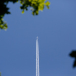 JO de Paris 2024 et navette aéroport Paris-Beauvais : fermeture de l’arrêt Porte Maillot