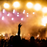 Festival Beauregard 2024 : deux artistes rejoignent la programmation, le line-up complet