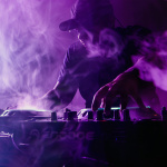 Fête de la musique 2024: Planet House de retour sur le quai Anatole France avec son open air