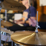 Fête de la musique 2024 à Nogent-sur-Marne (94)