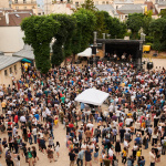 Fête de la musique 2024 : une invitation au voyage au Centre culturel irlandais