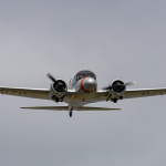Air Legend 2023 : le grand meeting a&eacute;rien de retour ce week-end &agrave; l&rsquo;a&eacute;rodrome de Melun-Villaroche