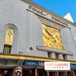 Cat Power sings Dylan aux Folies Bergère : on y était, on vous raconte