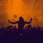 JO de Paris 2024 : Franglish en concert gratuit 