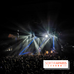 Eivør en concert au Trianon : on y était, on vous raconte