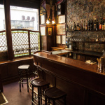 Paris : 3 anecdotes insolites sur ce bar historique, vieux de plus de 100 ans