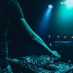 Marvellous Island Festival 2024 : Acid Arab, Yuksek, Artbat... la programmation