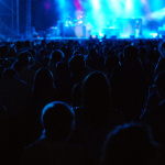 Europavox Festival 2024 : Isaac Delusion, Luther... rejoignent la programmation