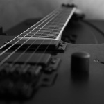 Satchvai Band : Joe Satriani et Steve Vai en concert au Palais des Congrès à Paris en 2025