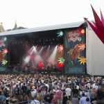 Festival Rétro C Trop 2025 : Manu Chao, The Skatalites... rejoignent la programmation